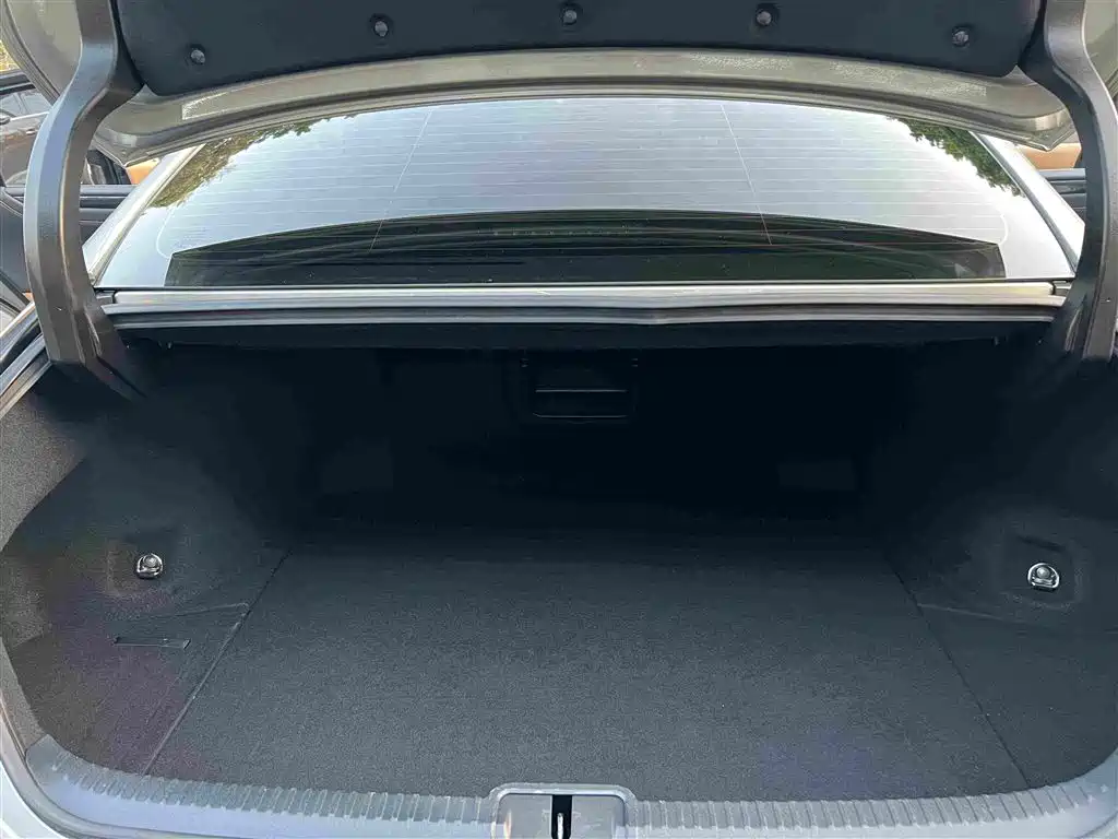 Lexus ES — миниатюра 29