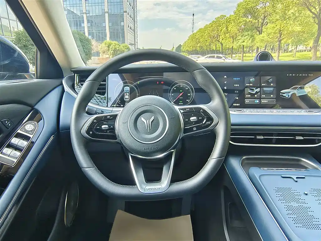 LANTU AUTOMOBILE LAN TU FREE