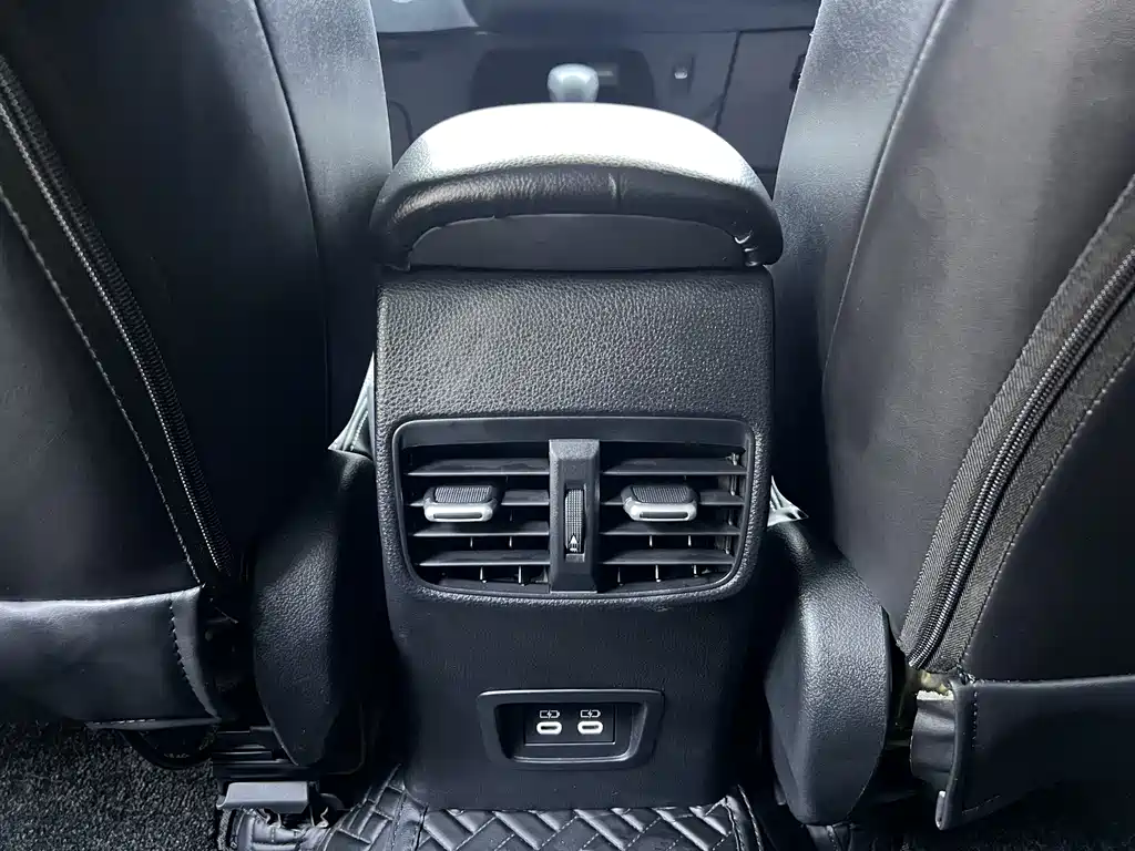 Toyota Corolla — миниатюра 14