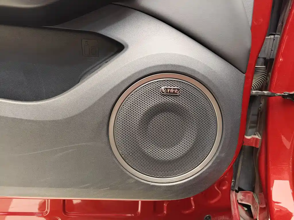 WEI PAI WEI BRAND VV5