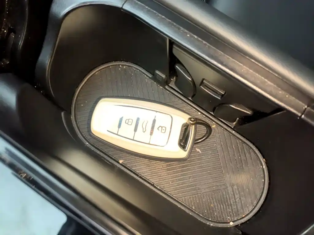 Haval H6 — миниатюра 9