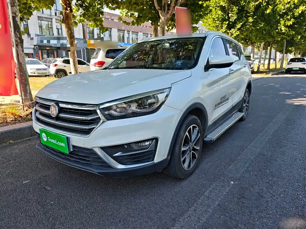 Hanteng Hanteng X5 — миниатюра 2