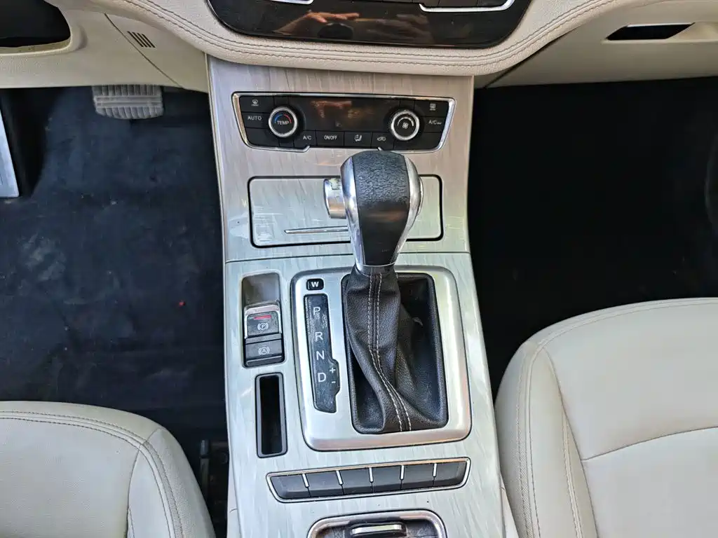 Hanteng Hanteng X5 — миниатюра 14