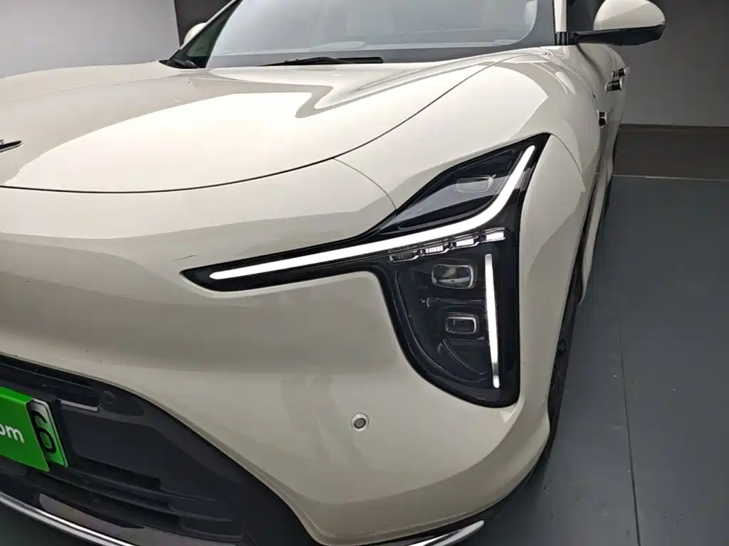 IM IM LS6 — миниатюра 24