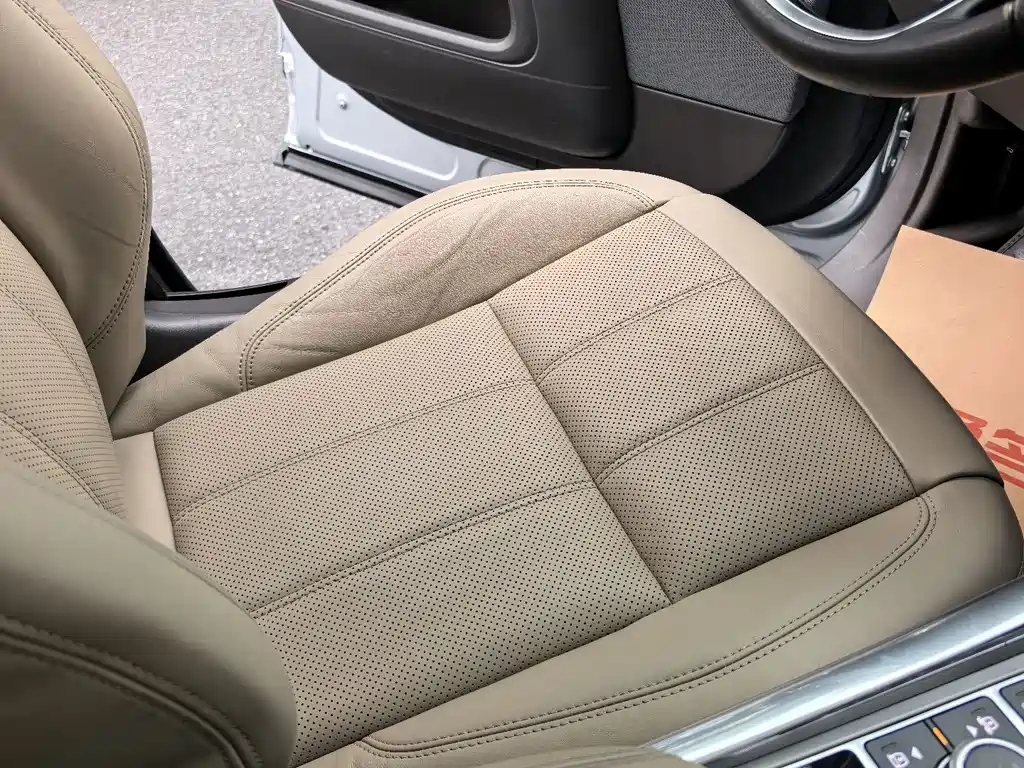 Land Rover Sport PHEV — миниатюра 23
