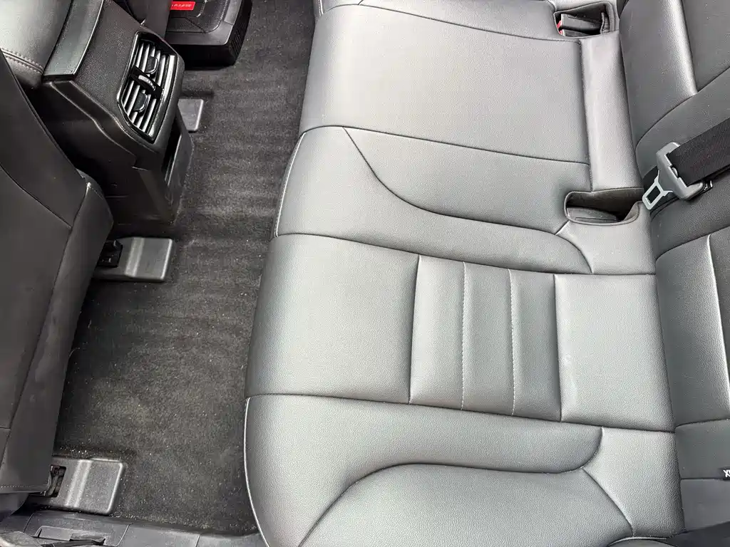 WEI PAI WEI BRAND VV5