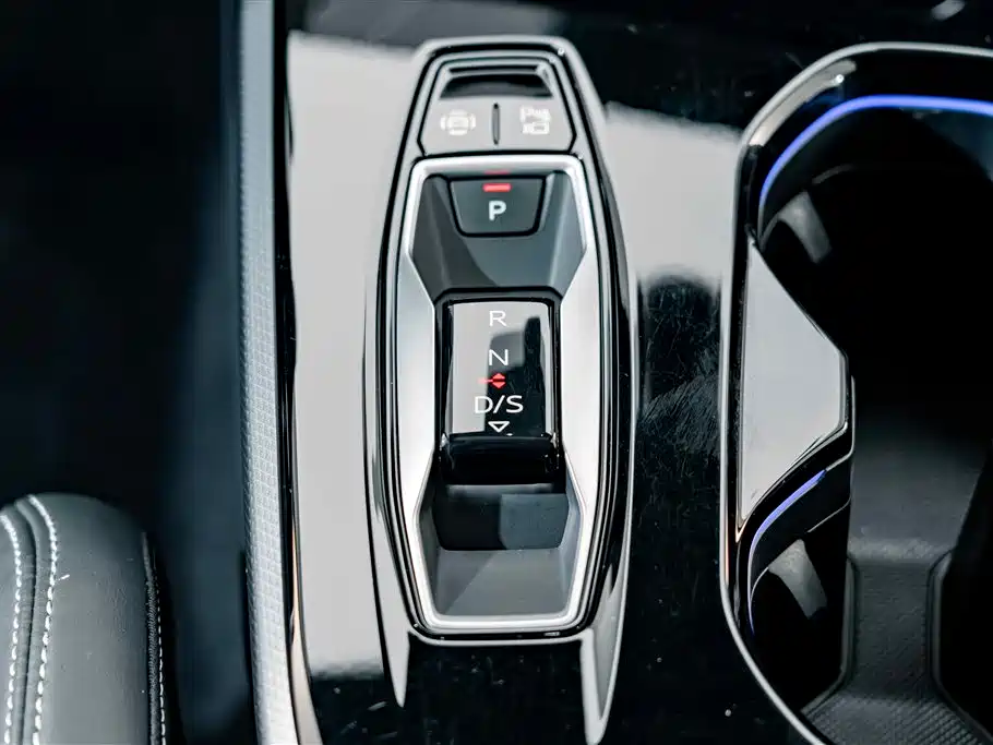 Audi A5L Sportback — миниатюра 12