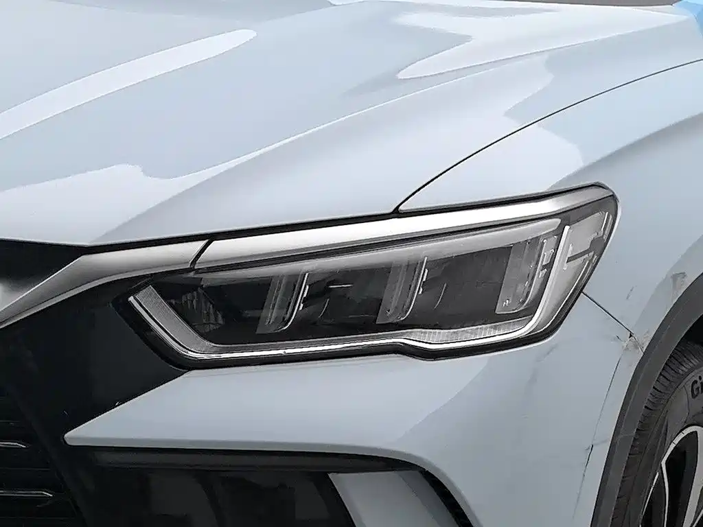 BYD Pro New Energy — миниатюра 7