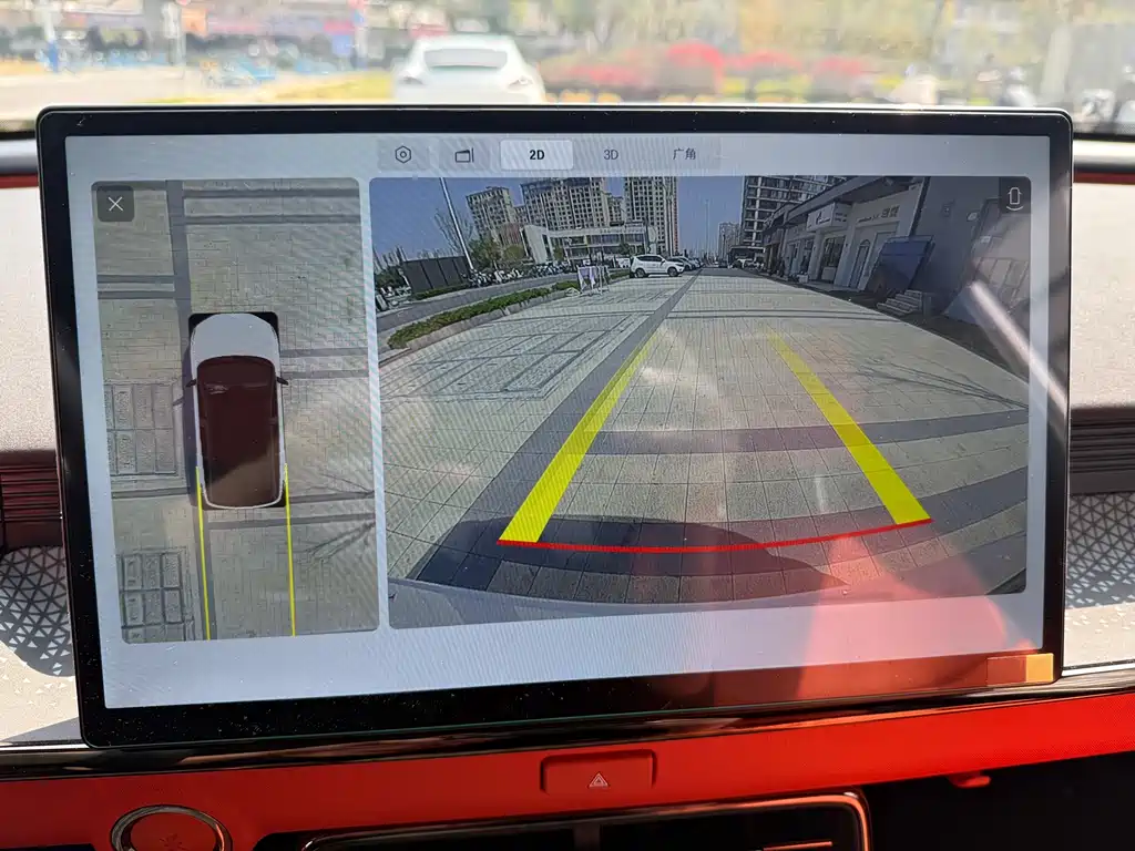 TOYOTA PLATINUM WISDOM 3X