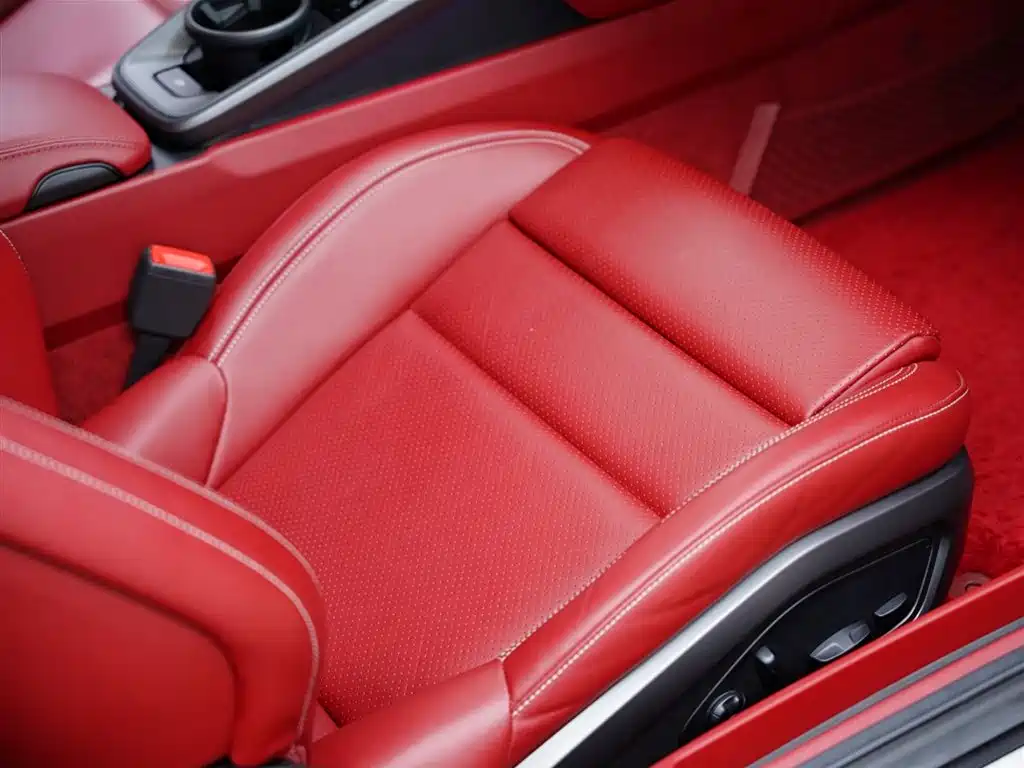 Porsche 911 — фотографии объявления, Фото 38