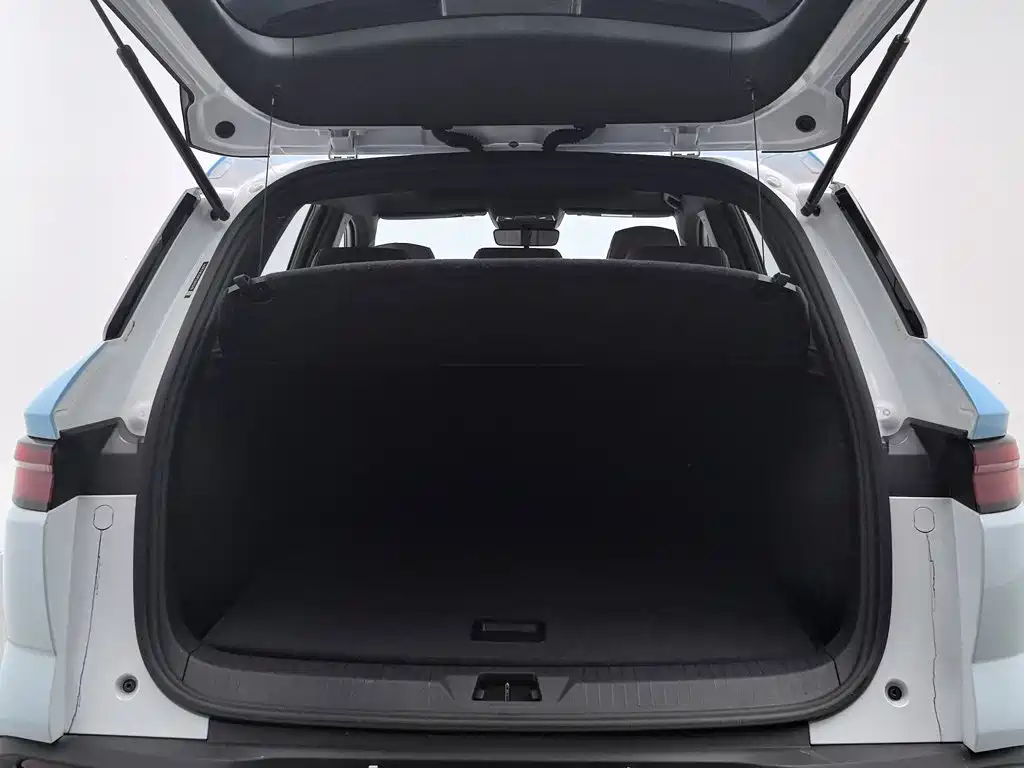 BYD Pro New Energy — миниатюра 16