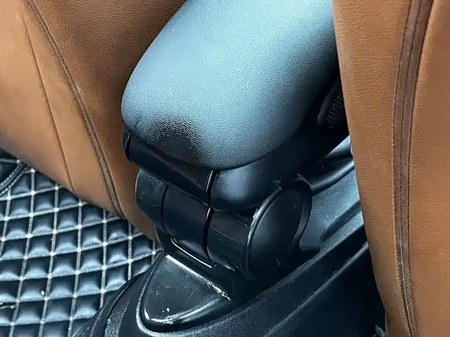 MINI Mini — миниатюра 9