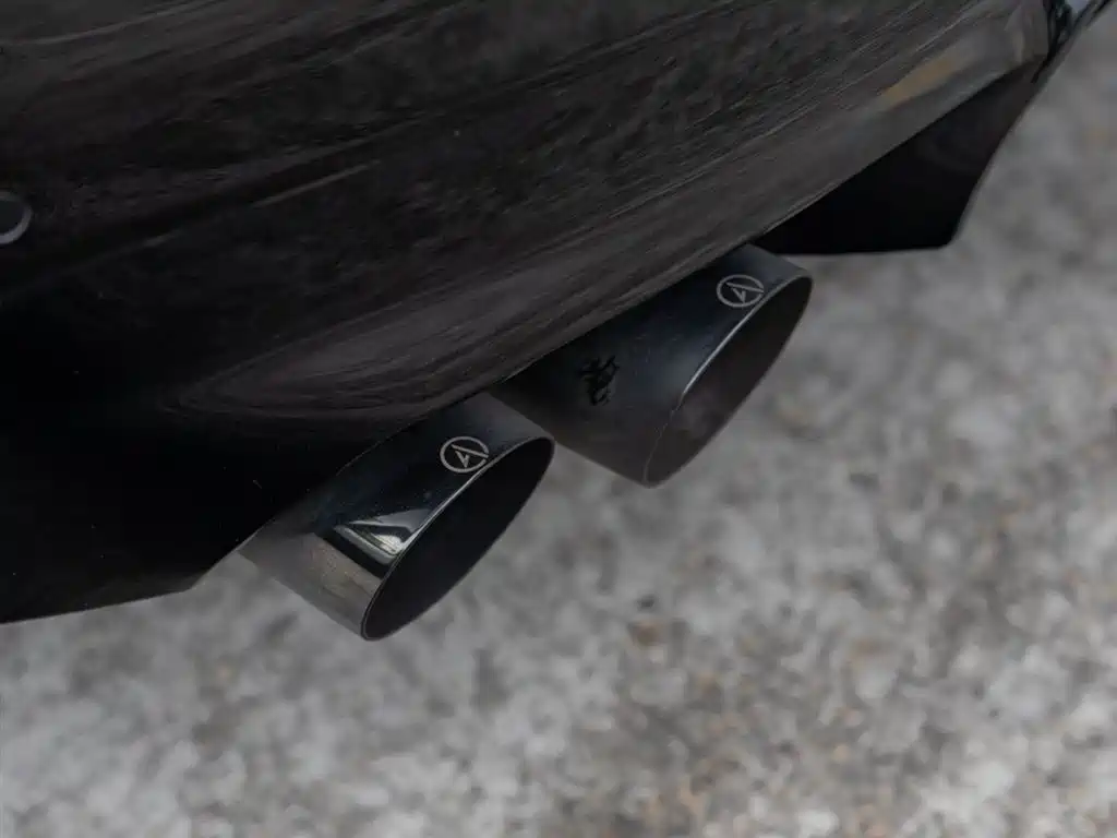 BMW M5 M5, фото 11