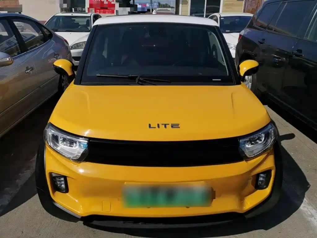 LITE LITE — миниатюра 3