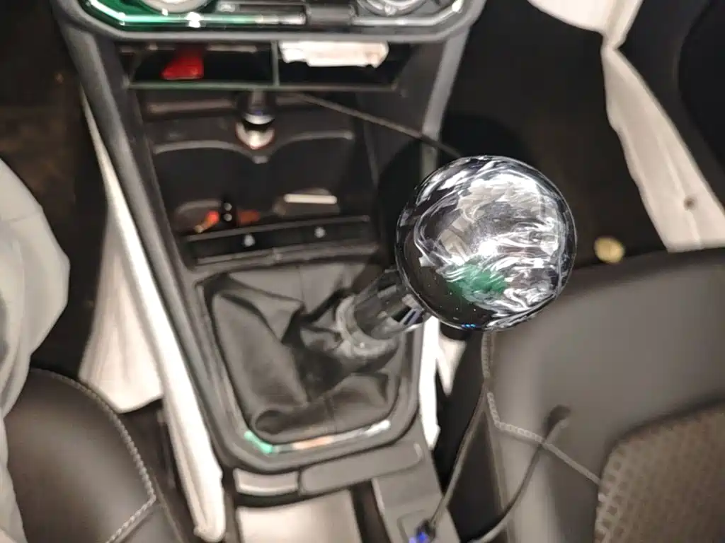 Jetta VA3 — миниатюра 19