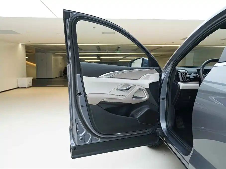 BYD SONGJIANG NEW ENERGY