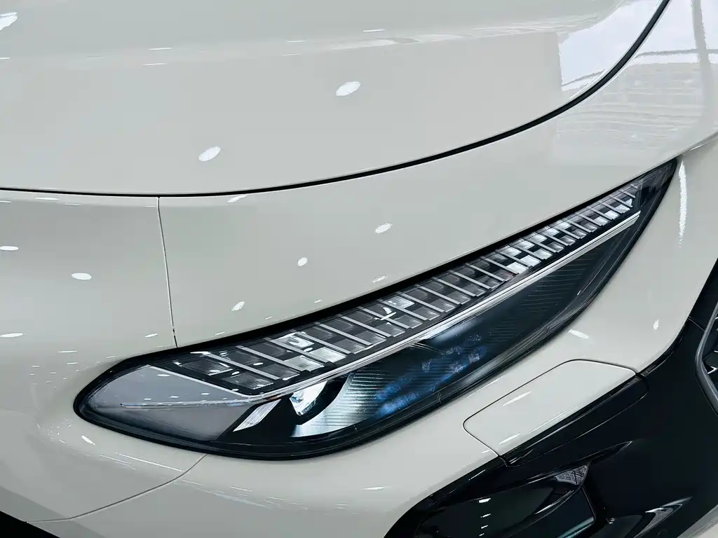 Audi A5L Sportback — миниатюра 11