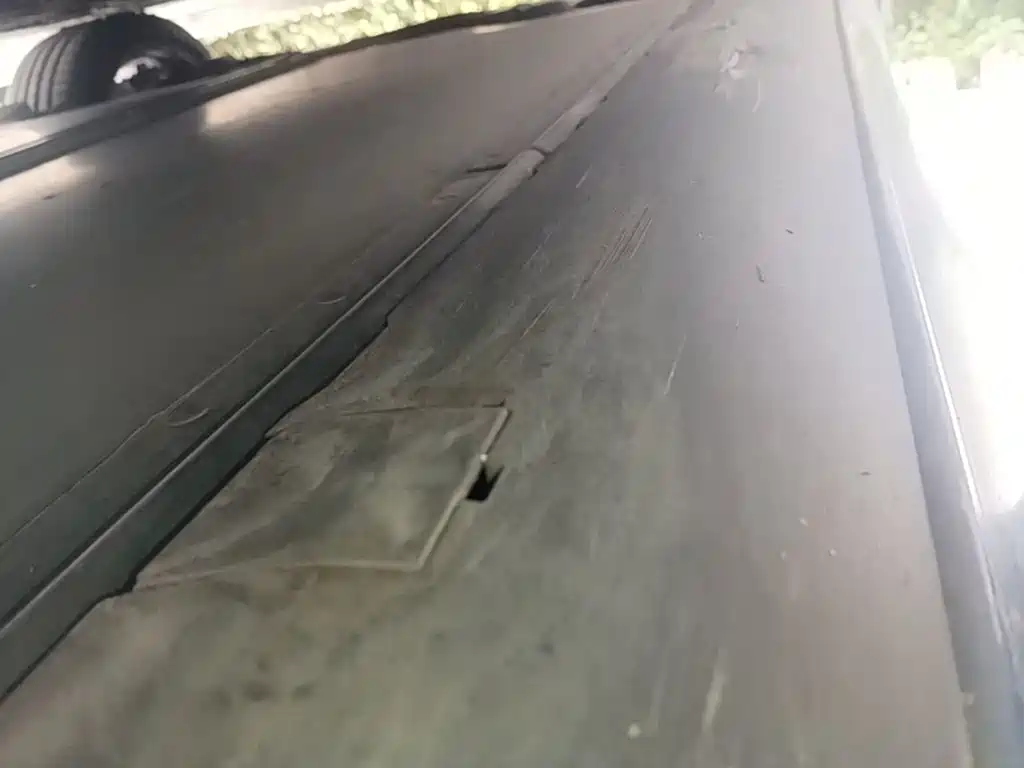 Tesla Model 3 — миниатюра 21