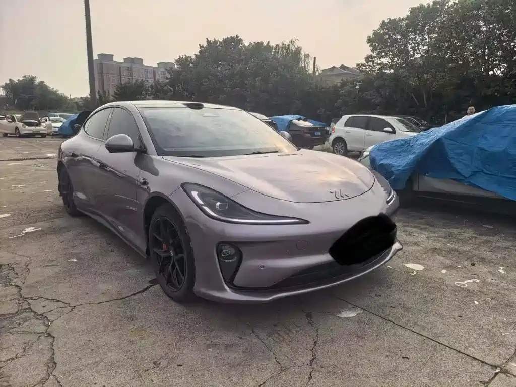 IM IM L6 — миниатюра 6
