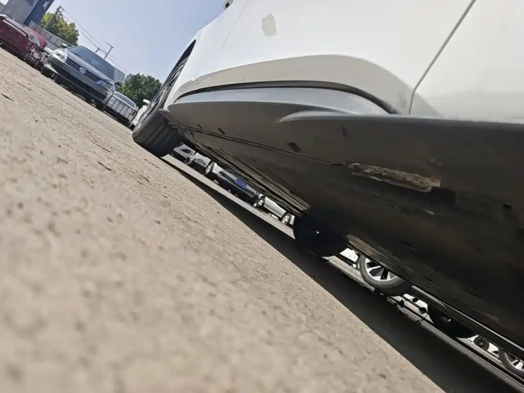 Volkswagen ID.3 — миниатюра 21