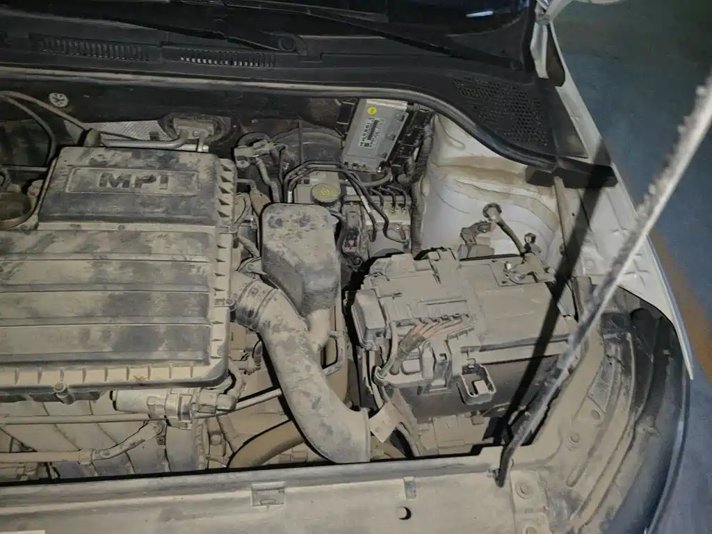 Skoda Rapid Spaceback — миниатюра 21
