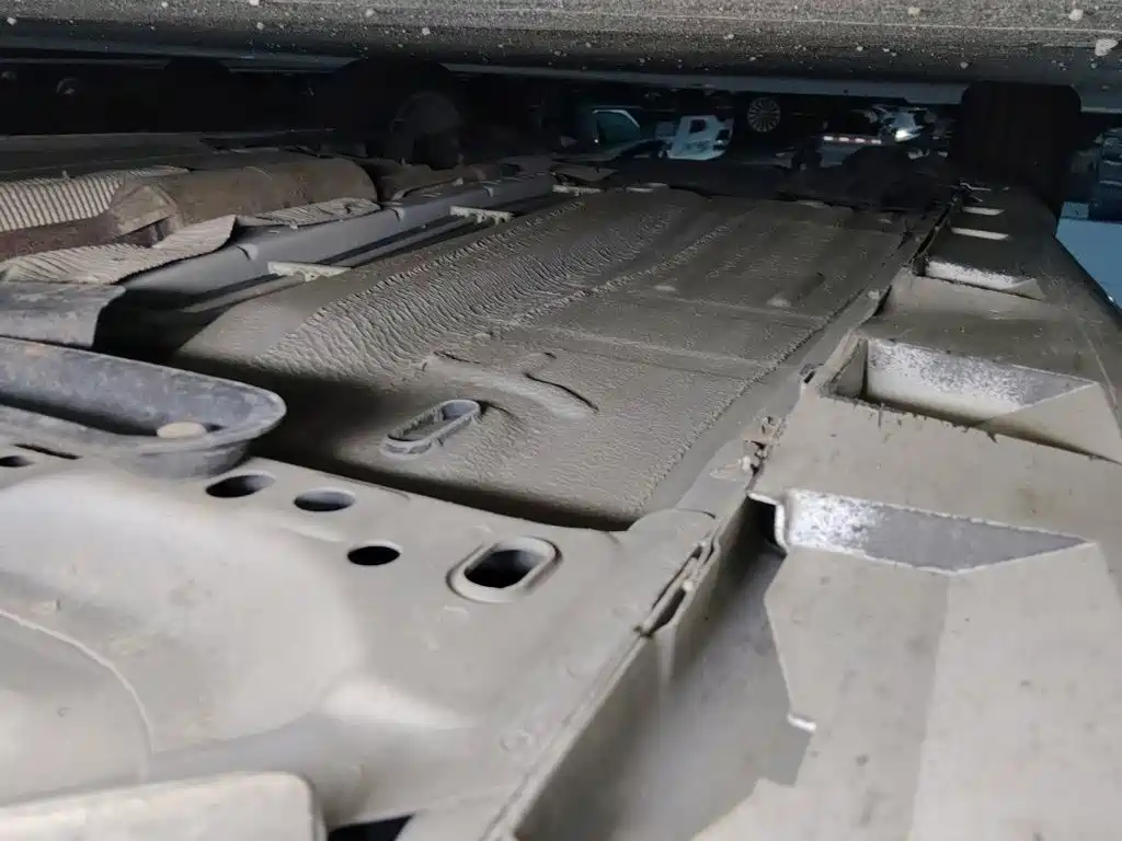 Ford Focus — миниатюра 16