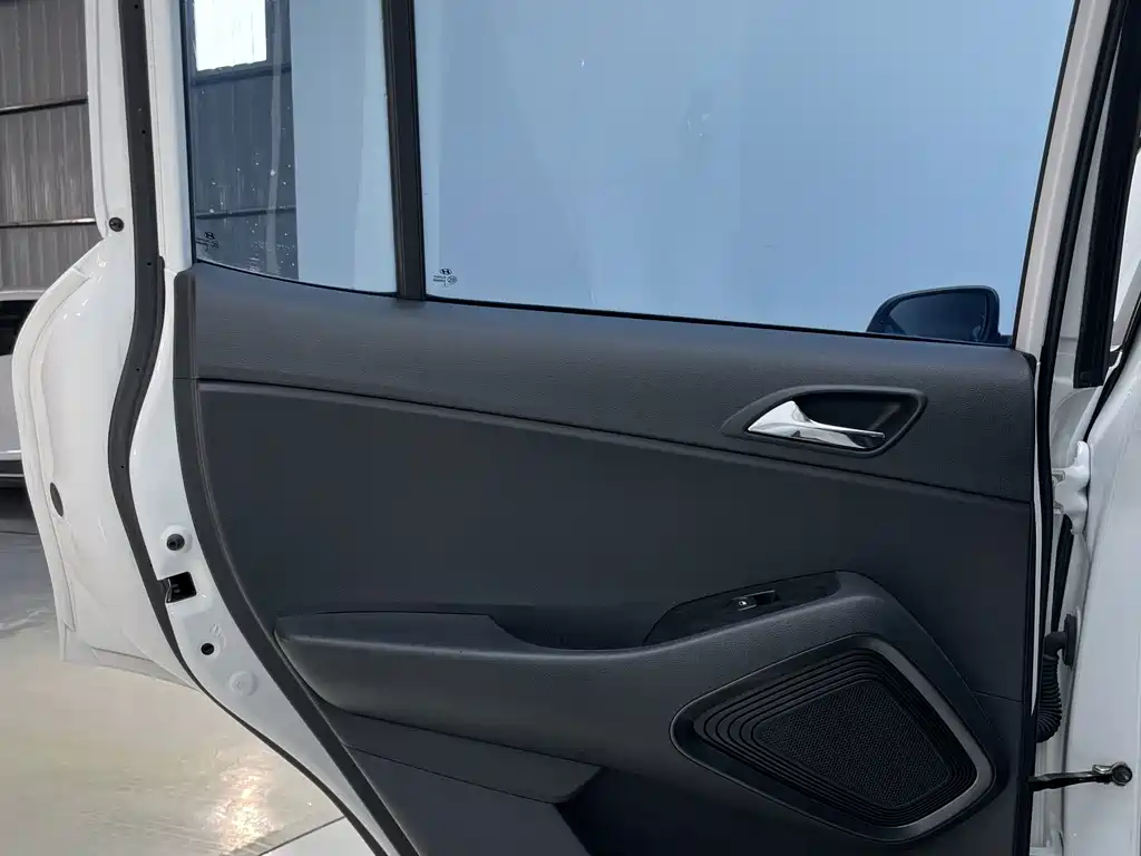 Hyundai ix35 — миниатюра 19