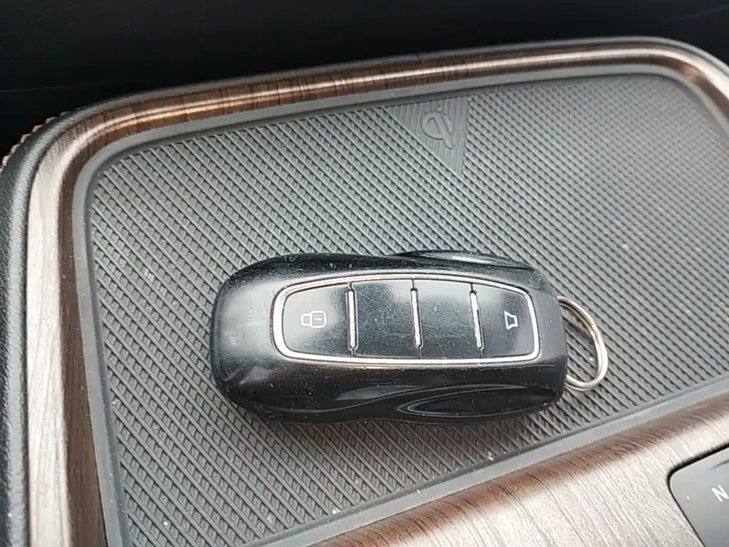 Ford Equator — миниатюра 9