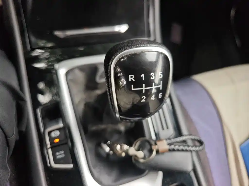 Oshan Oushang Kosai Pro — миниатюра 15