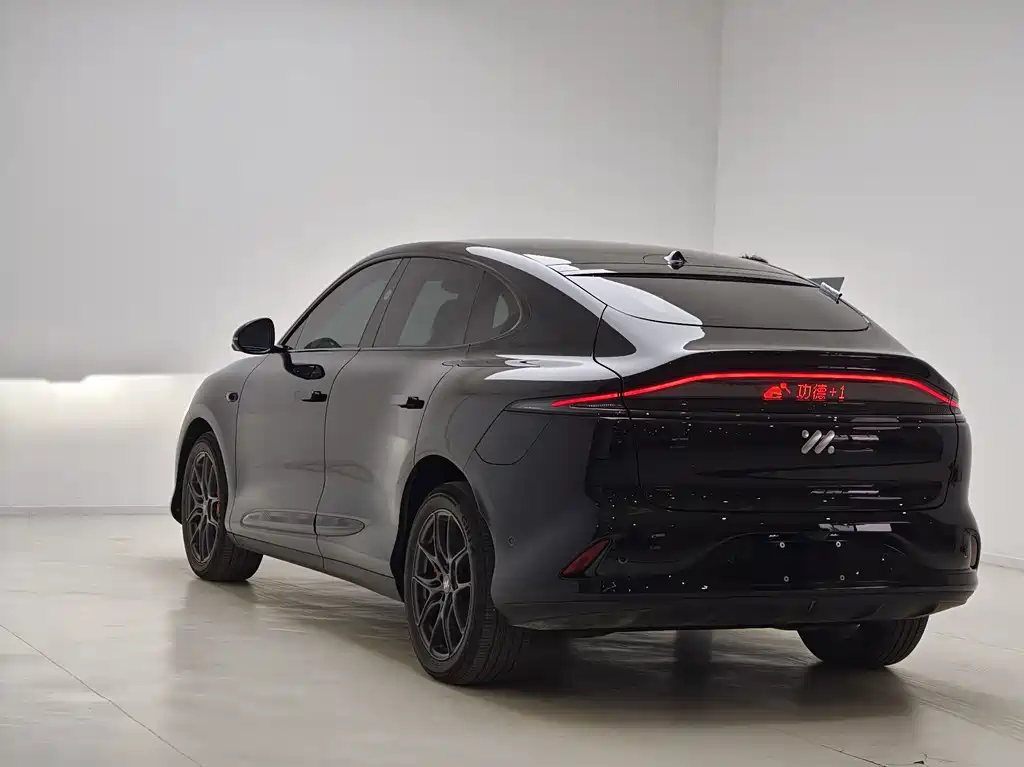 IM IM LS6 — миниатюра 7