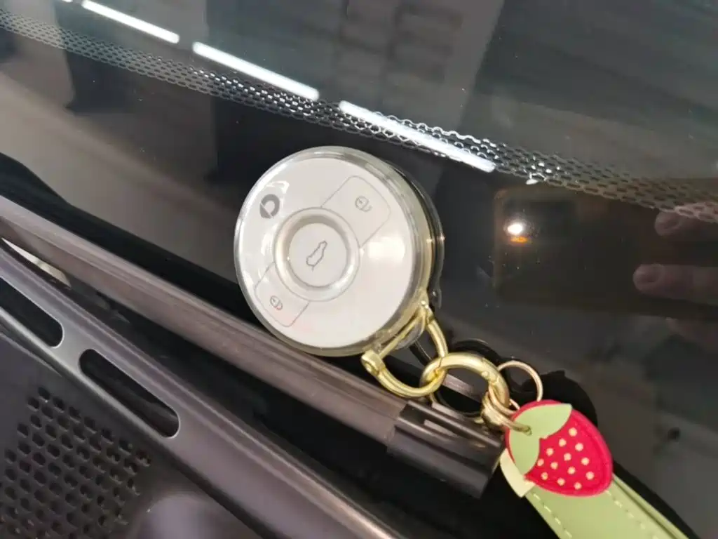smart Smart #1 — миниатюра 9
