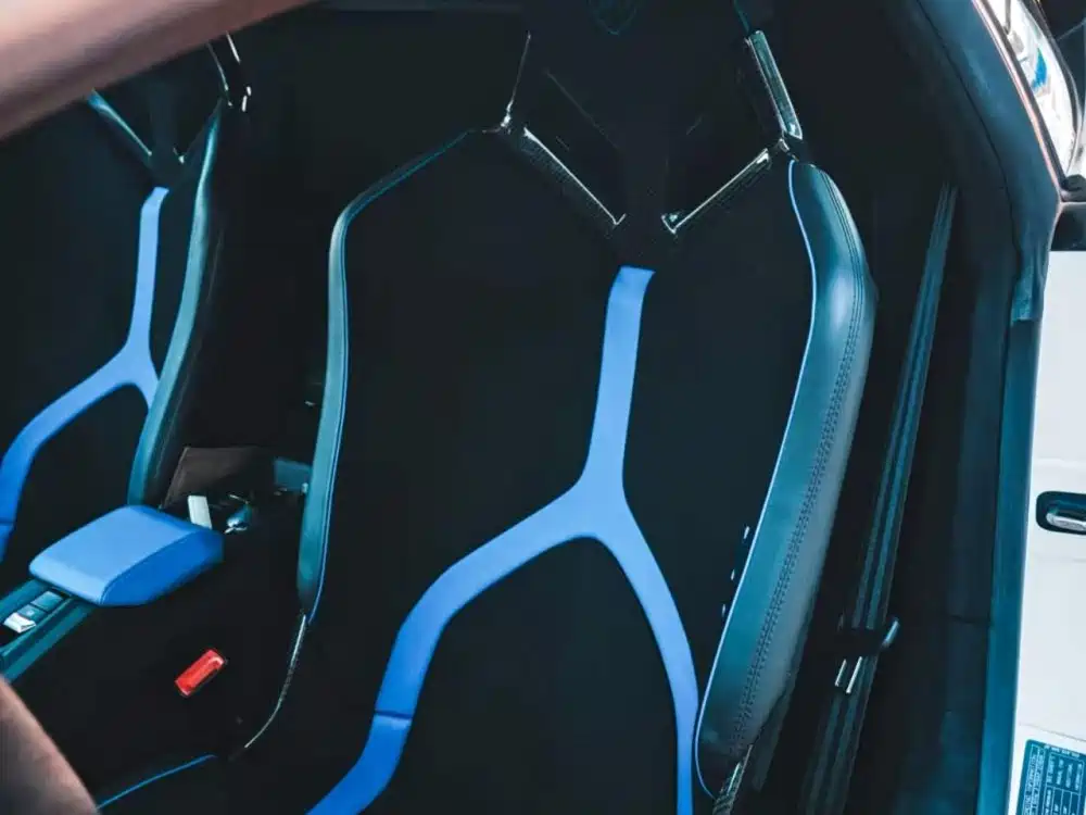 Lamborghini Huracán — миниатюра 2