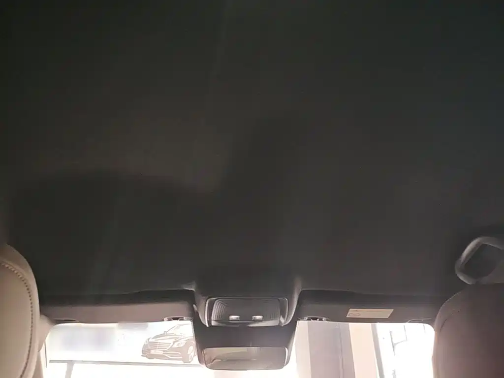 BYD Pro New Energy — миниатюра 18