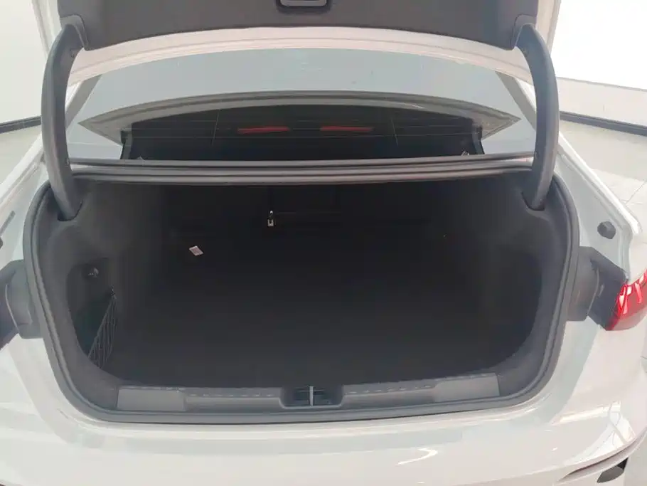 Audi A3 — миниатюра 4