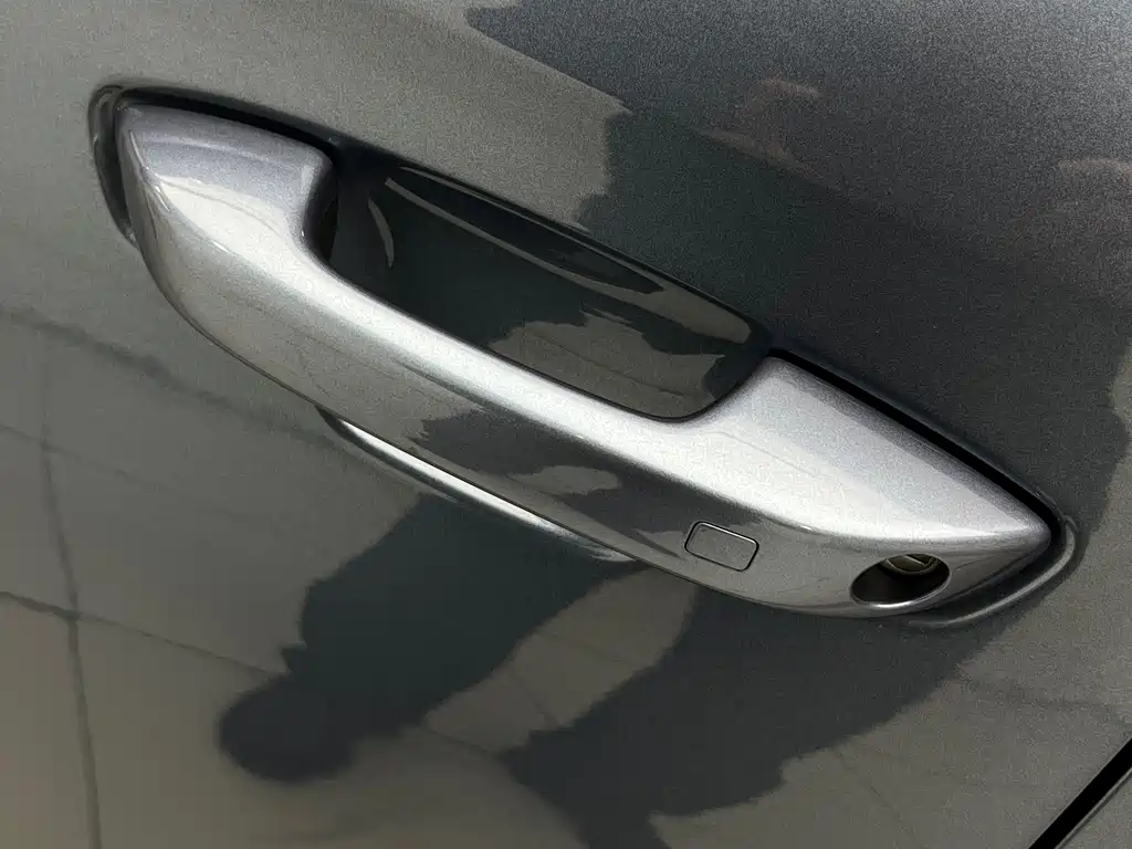 BYD SONGJIANG NEW ENERGY