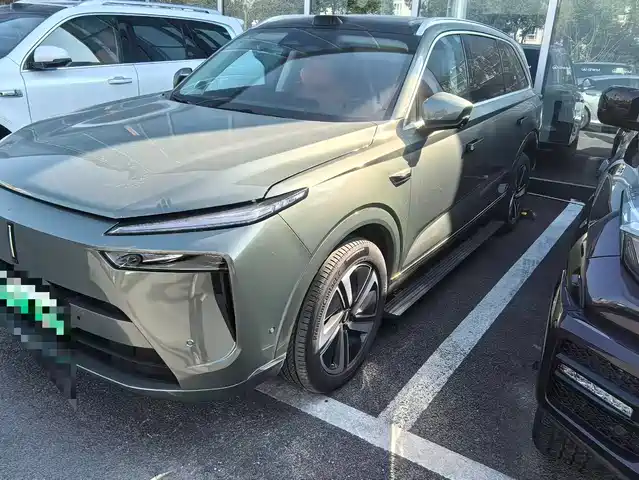 wei-pai wei-brand-blue-mountain