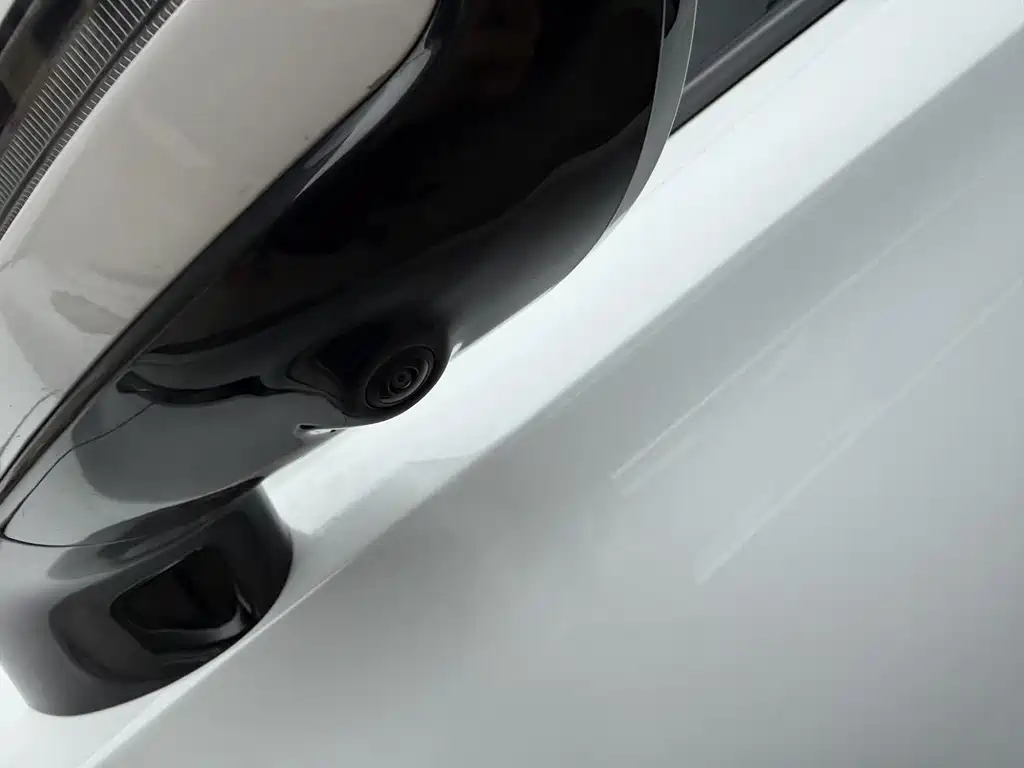 Chery Tiggo 9 — миниатюра 18