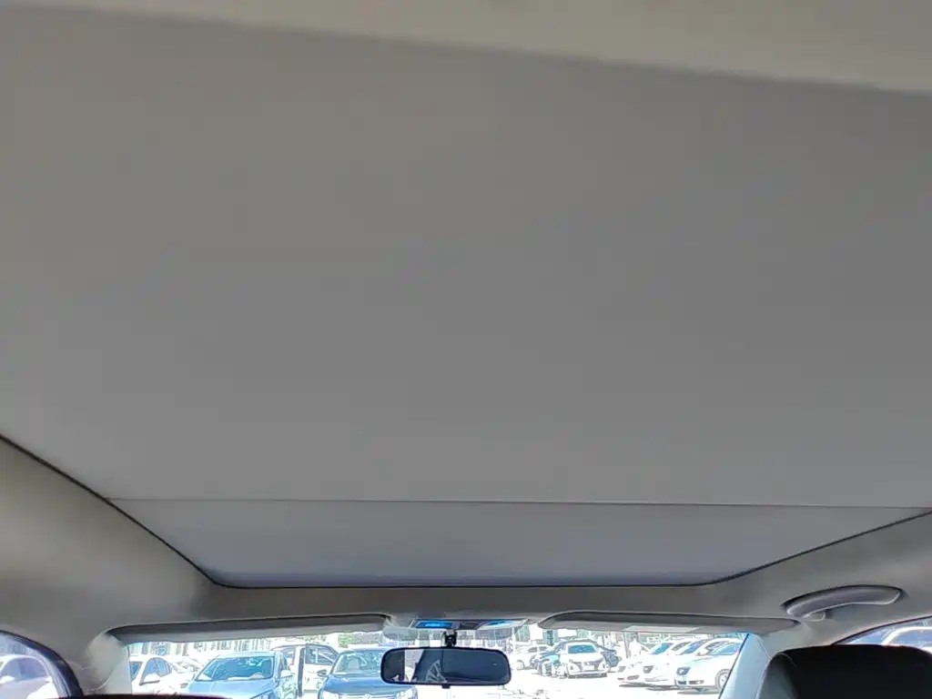 Hyundai Mistra — миниатюра 18