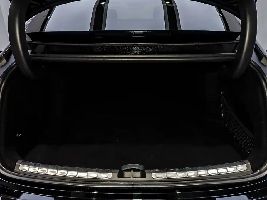 Xiangjie Xiangjie S9 — миниатюра 6