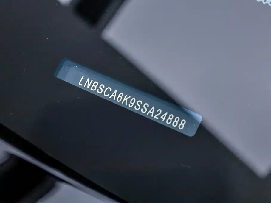 Xiangjie Xiangjie S9T — миниатюра 38