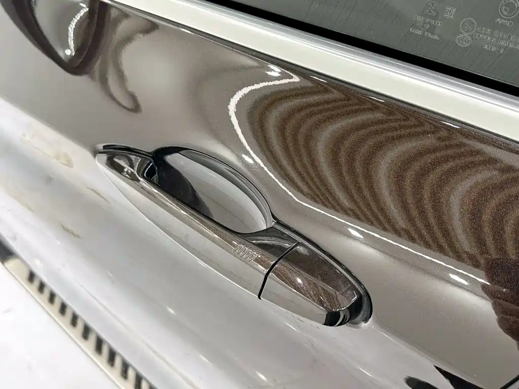 BMW X1 — миниатюра 17