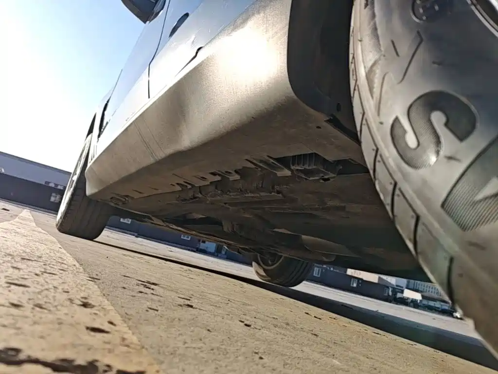 BMW X5 (Import) — миниатюра 22