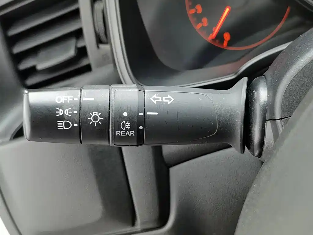 Honda Fit — миниатюра 21
