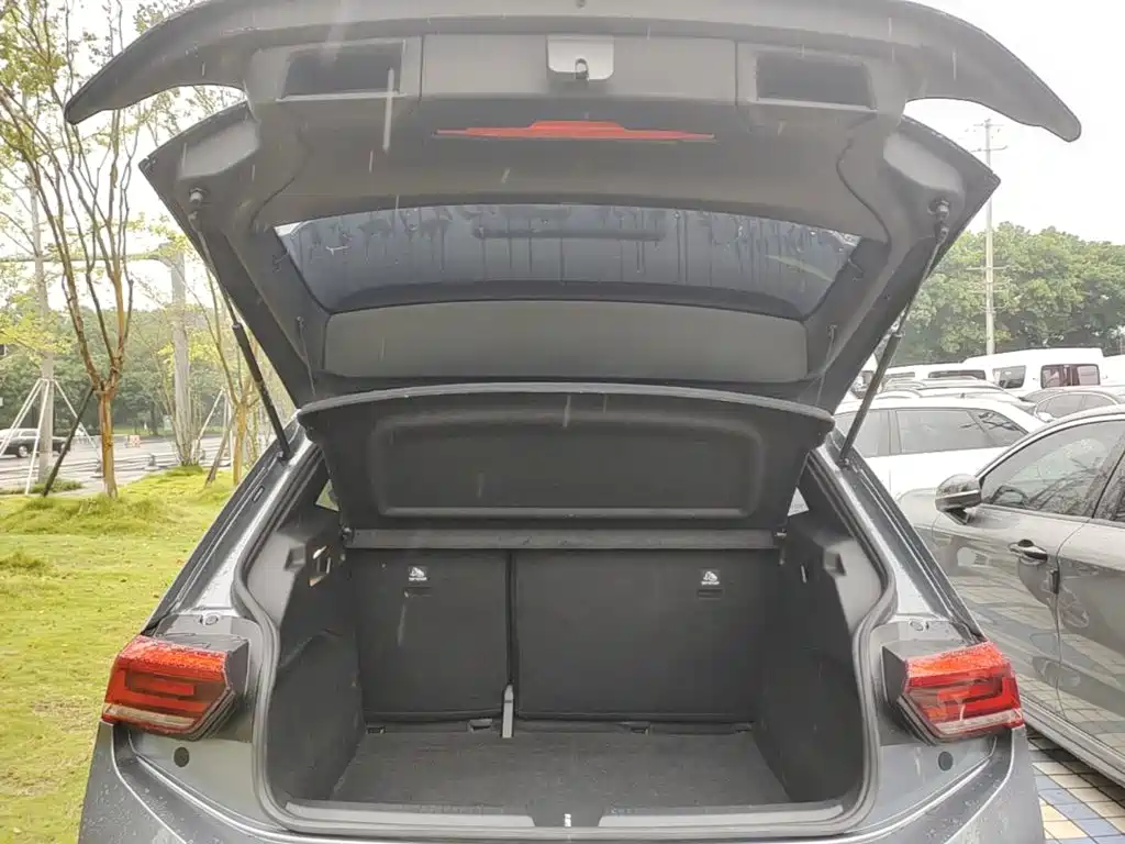 Volkswagen ID.3 — миниатюра 19