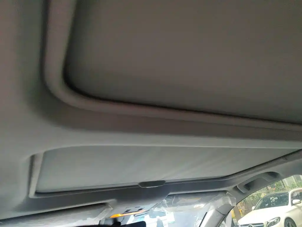 Toyota RAV4 2018 2.5L AT Elite i