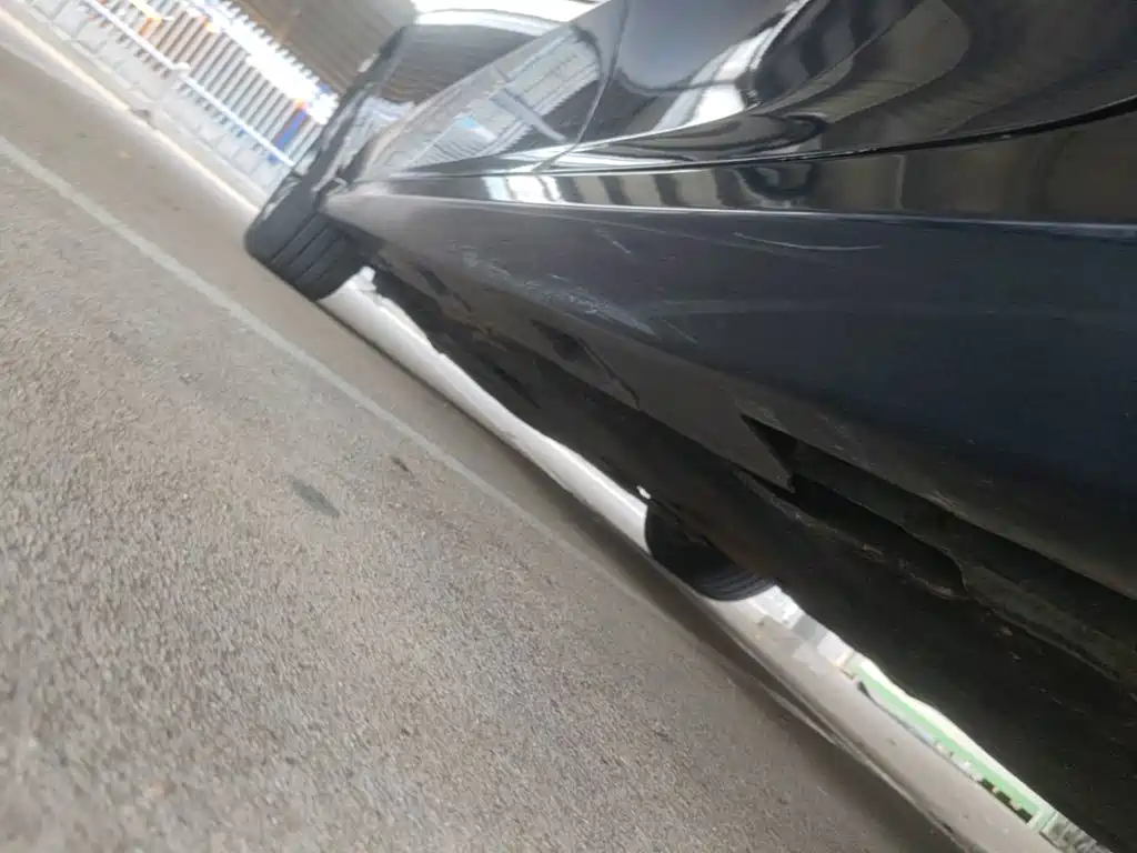 Honda Civic — миниатюра 22