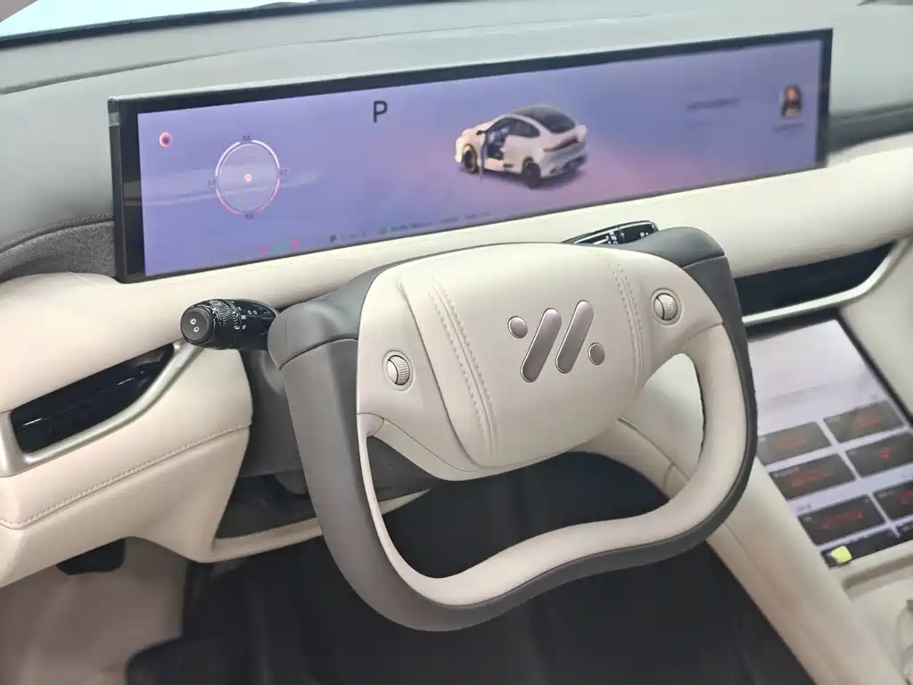IM IM LS6 — миниатюра 10