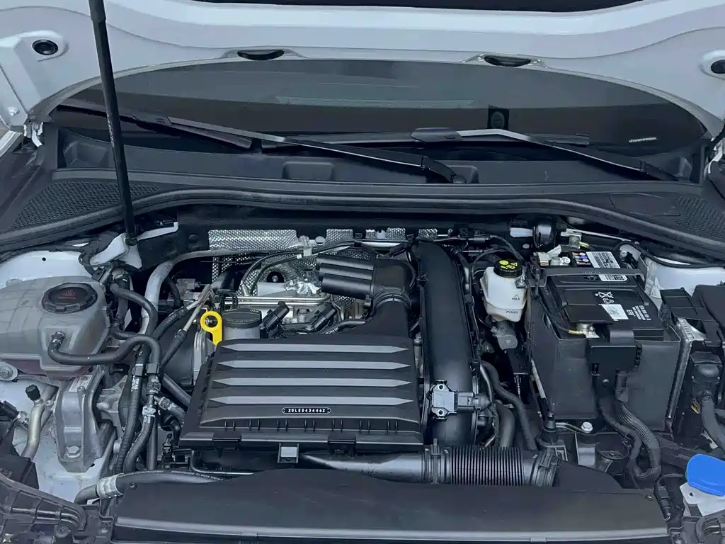Audi A3 — миниатюра 17