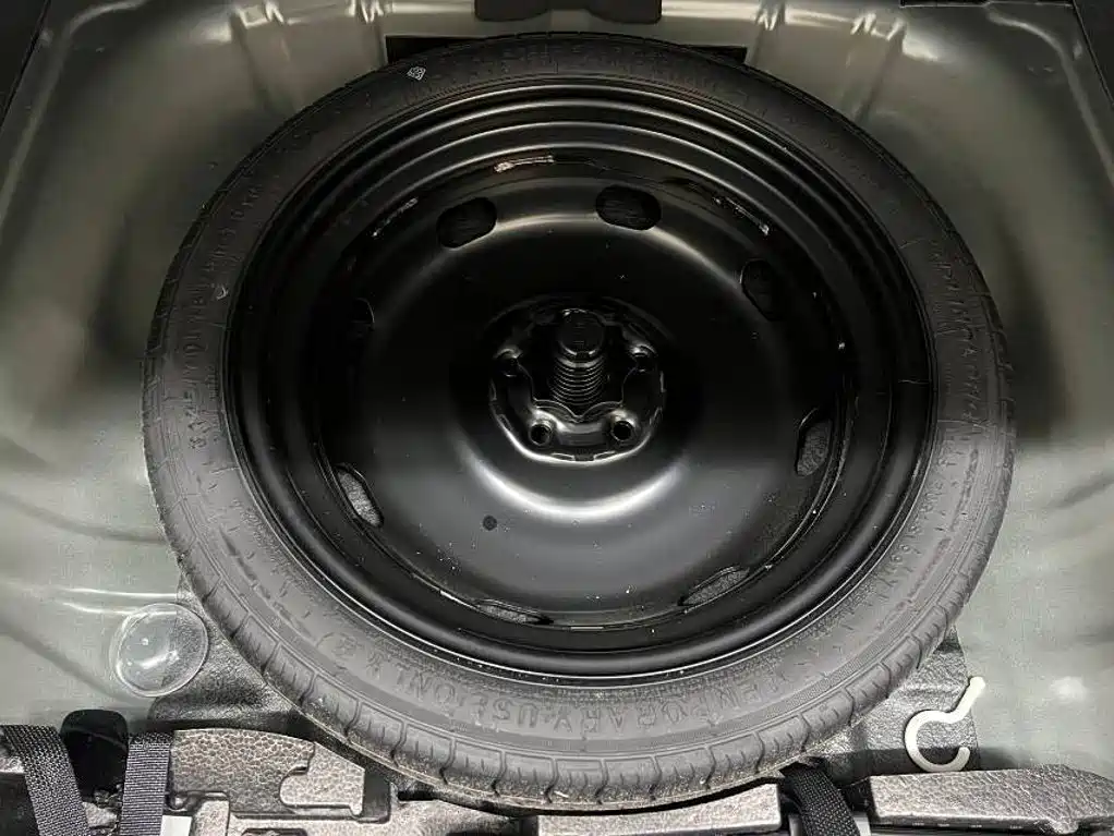 Audi A3 — миниатюра 15