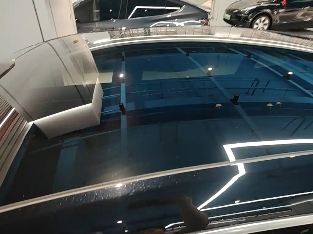 Zhijie Zhijie R7 — миниатюра 24